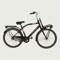 24.2215 kinderfiets - BikeFlip