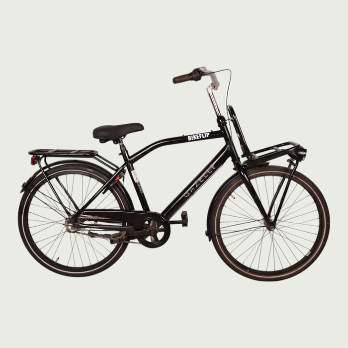 24.2215 kinderfiets - BikeFlip