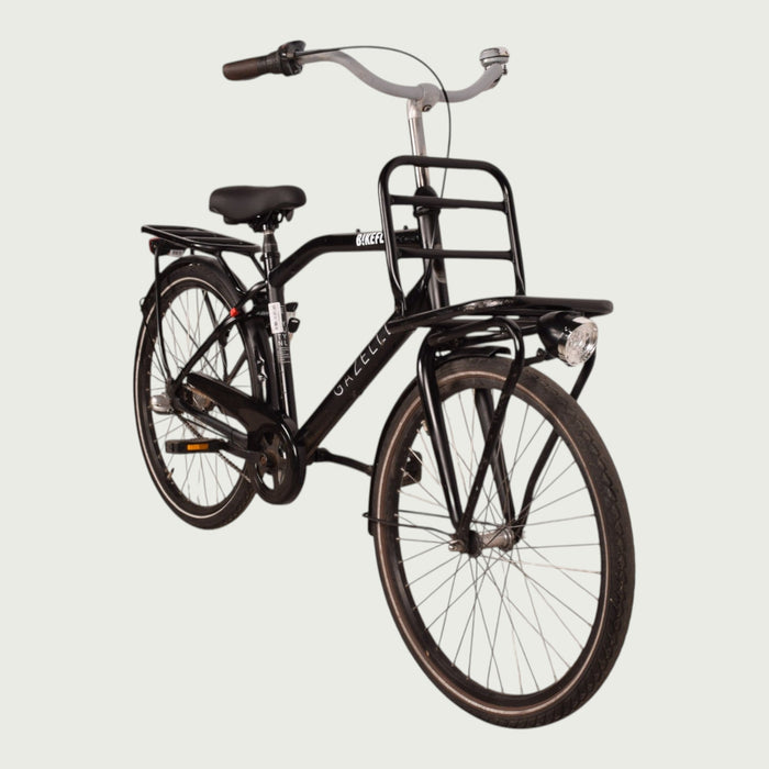 24.2215 kinderfiets - BikeFlip