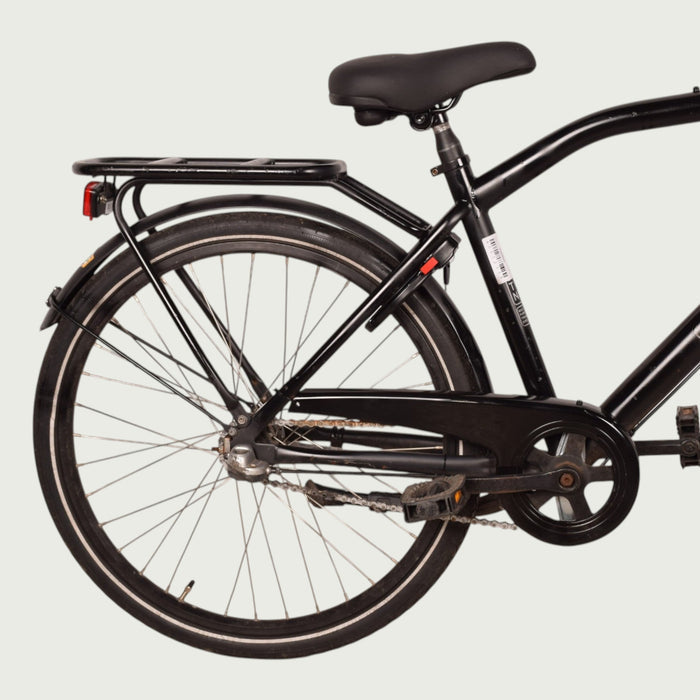 24.2215 kinderfiets - BikeFlip