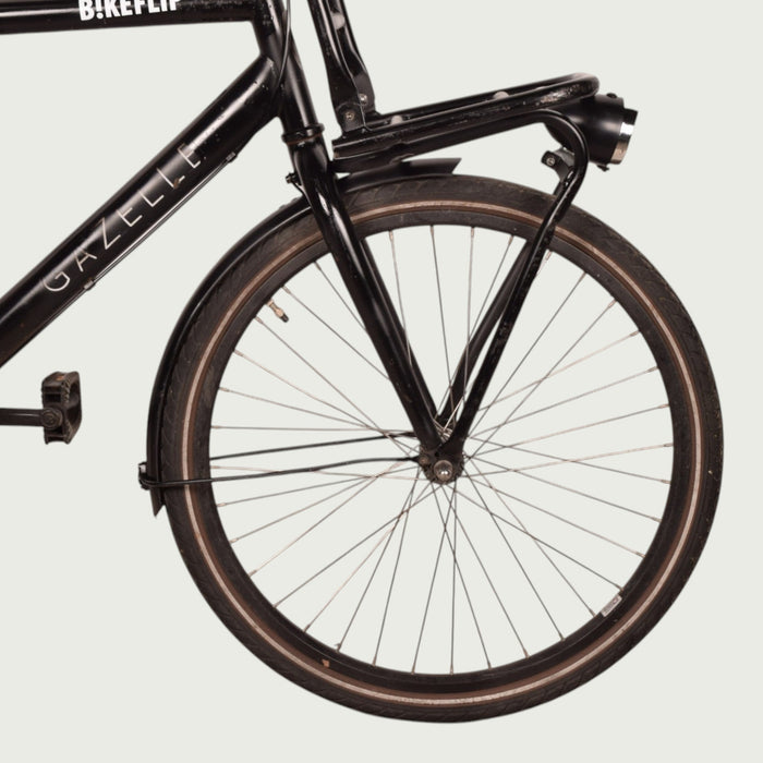 24.2215 kinderfiets - BikeFlip