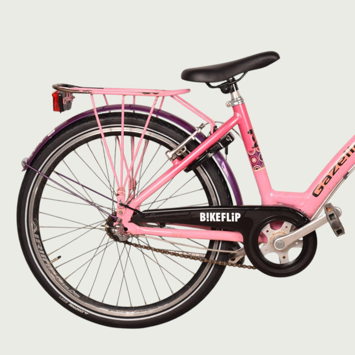 24.2216 kinderfiets - BikeFlip