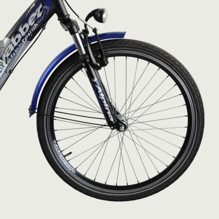 24.221 - BikeFlip