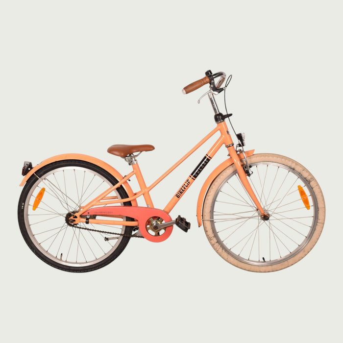 24.2220 kinderfiets - BikeFlip