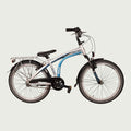 24.2221 kinderfiets - BikeFlip