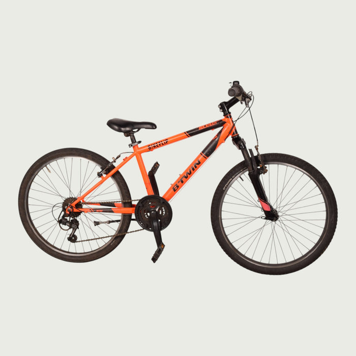24.2222 kinderfiets - BikeFlip