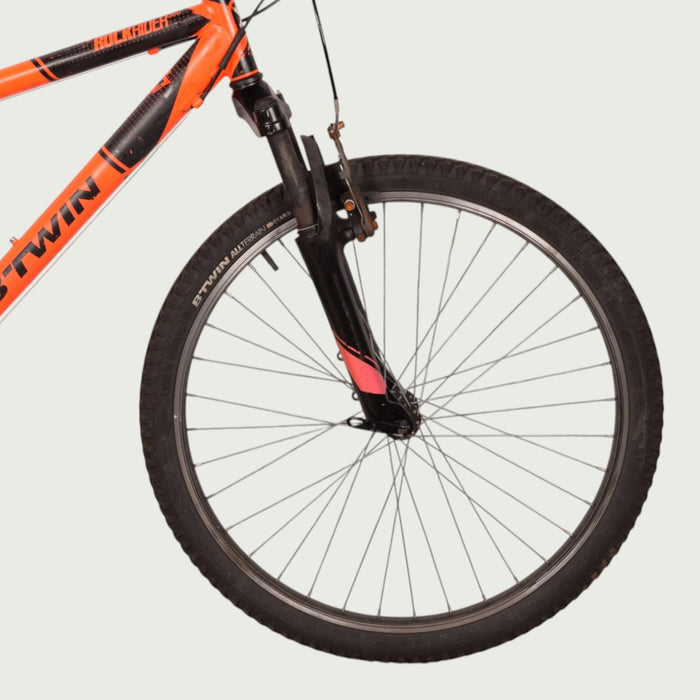 24.2222 kinderfiets - BikeFlip