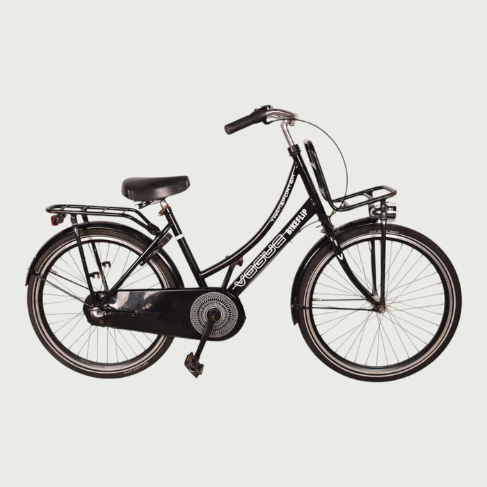 24.2227 kinderfiets - BikeFlip