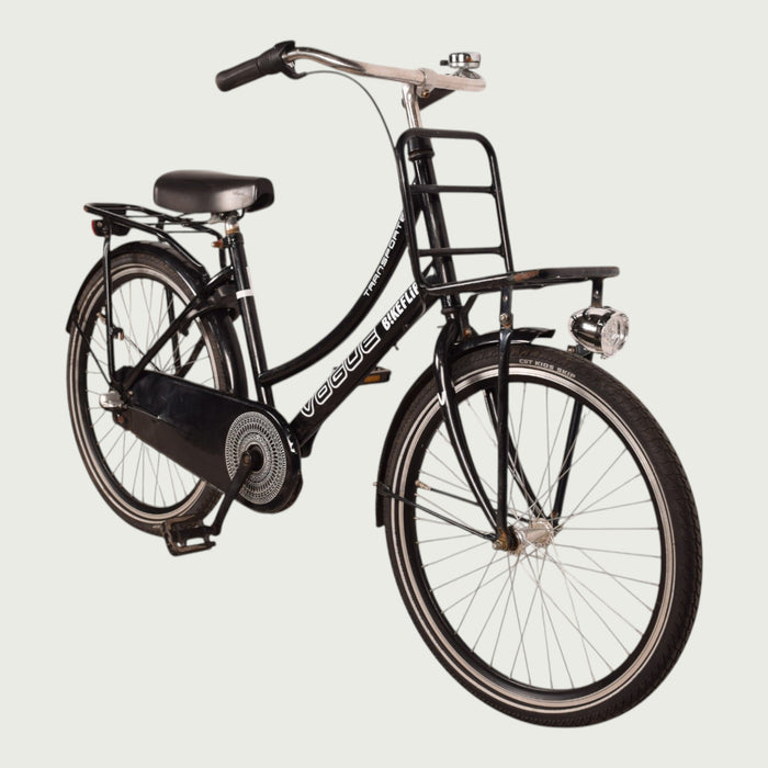 24.2227 kinderfiets - BikeFlip