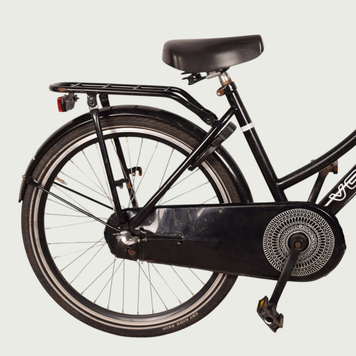 24.2227 kinderfiets - BikeFlip
