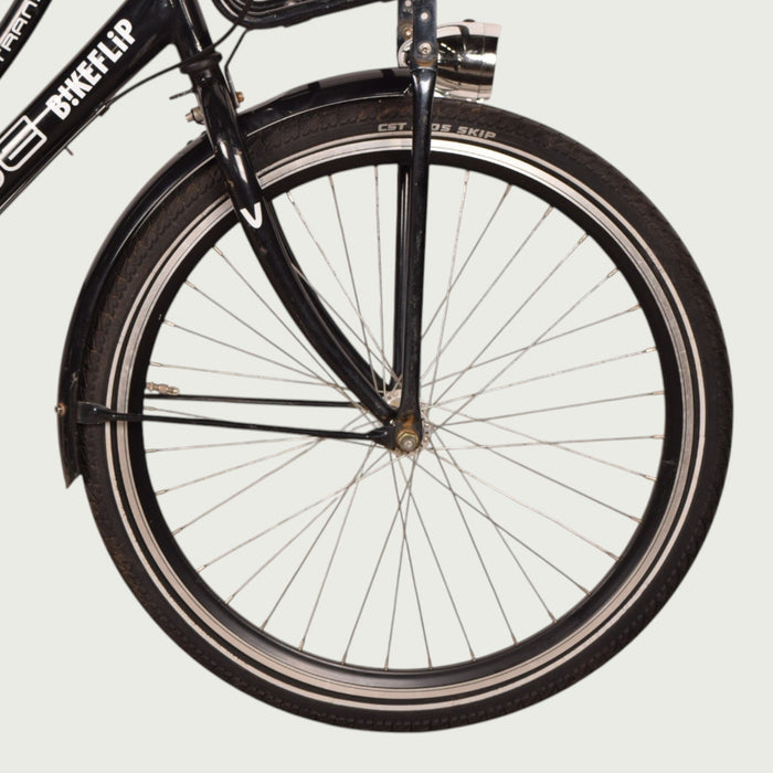 24.2227 kinderfiets - BikeFlip
