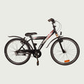 24.2228 kinderfiets - BikeFlip