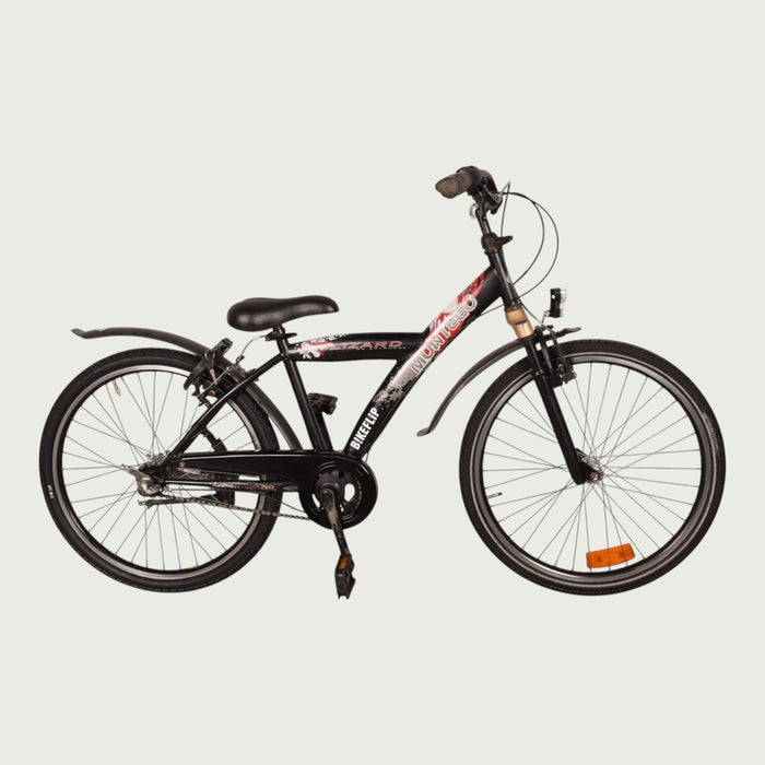 24.2228 kinderfiets - BikeFlip