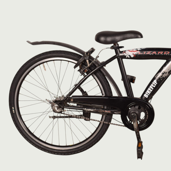 24.2228 kinderfiets - BikeFlip