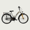 24.226 - BikeFlip
