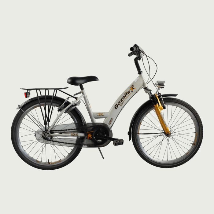 24.226 - BikeFlip