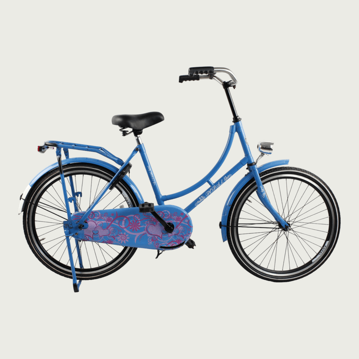 24.230 - BikeFlip