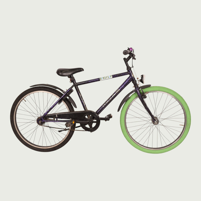 24.234 - BikeFlip