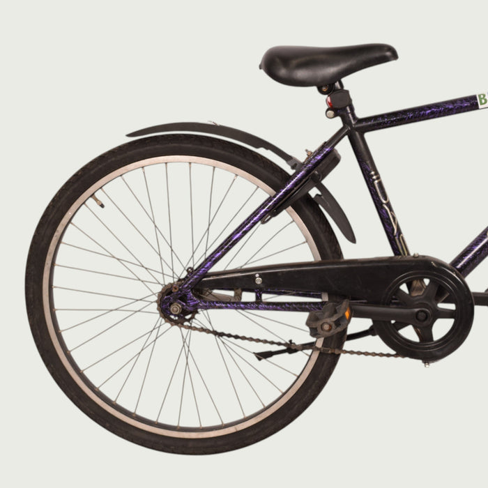24.234 - BikeFlip