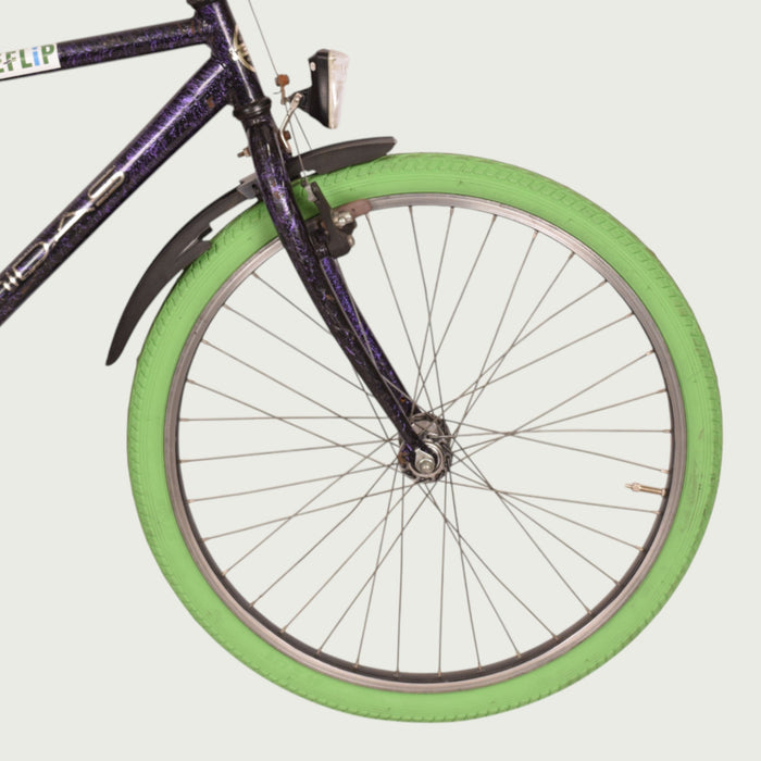 24.234 - BikeFlip