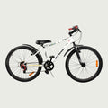 24.235 - BikeFlip