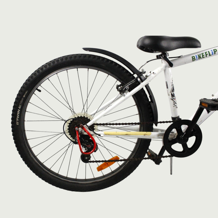 24.235 - BikeFlip