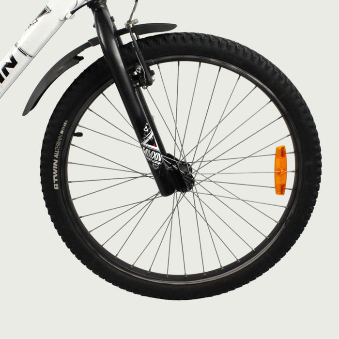 24.235 - BikeFlip