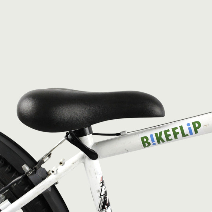 24.235 - BikeFlip