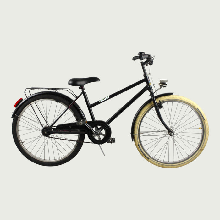 24.247 - BikeFlip