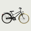 24.247 - BikeFlip