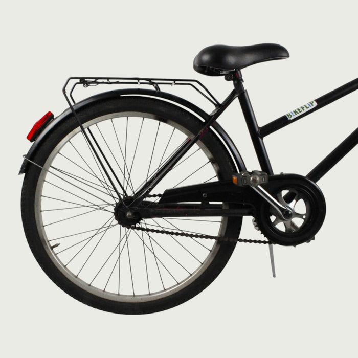 24.247 - BikeFlip