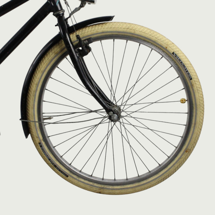 24.247 - BikeFlip