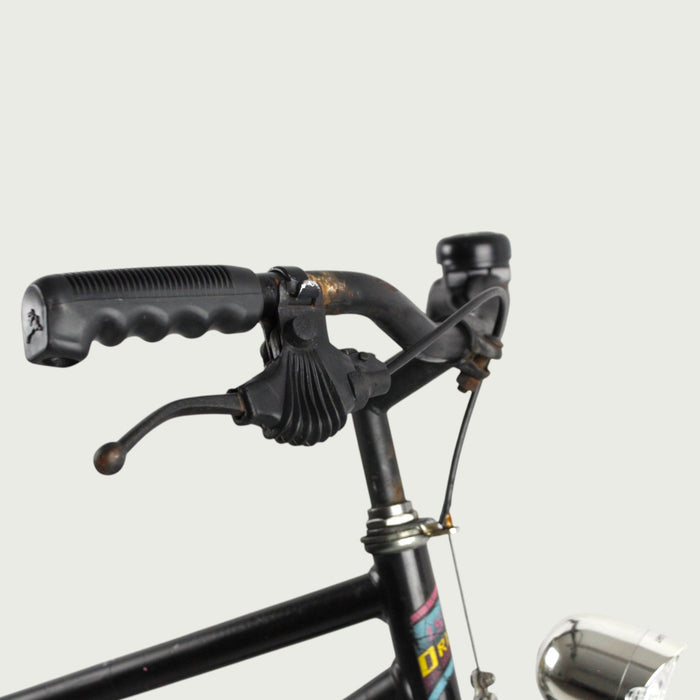 24.247 - BikeFlip