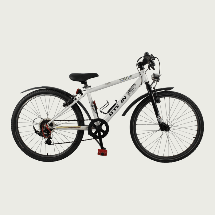 24.252 - BikeFlip
