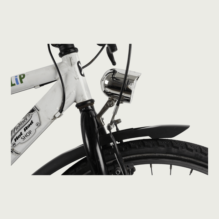 24.252 - BikeFlip