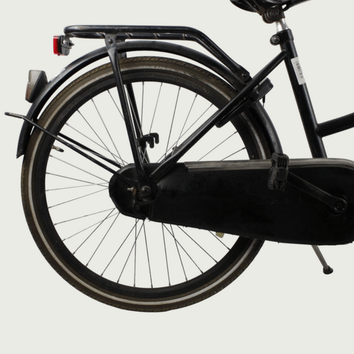 24.253 - BikeFlip