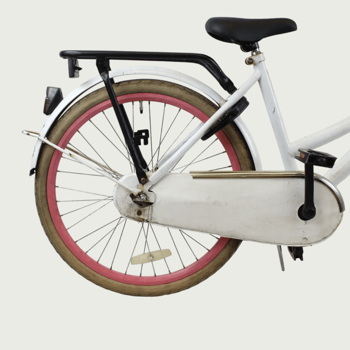24.258 - BikeFlip
