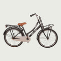 24.260 kinderfiets - BikeFlip