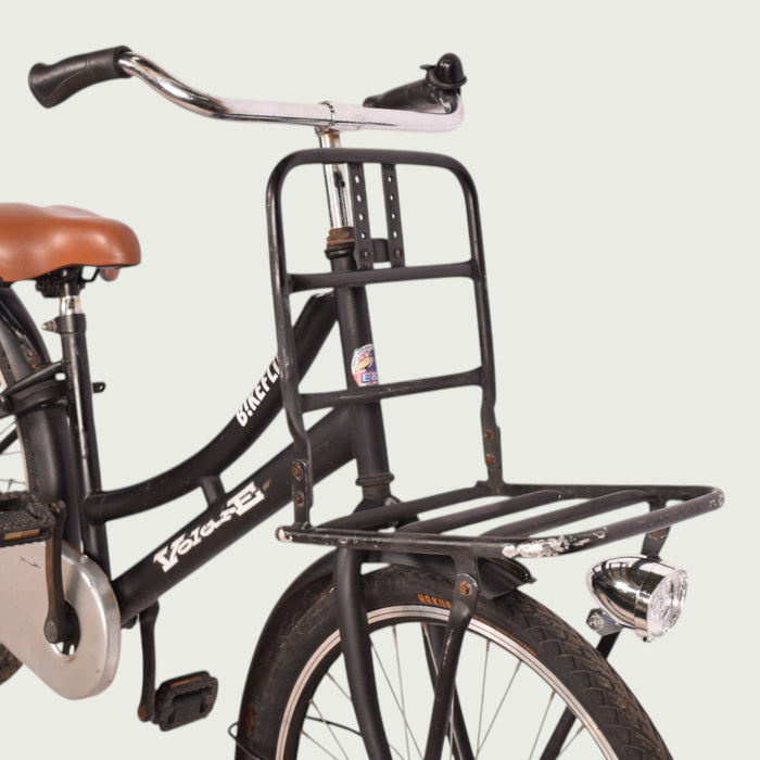 24.260 kinderfiets - BikeFlip