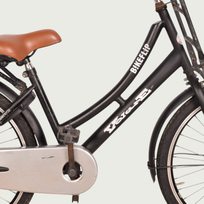 24.260 kinderfiets - BikeFlip