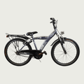 24.261 - BikeFlip
