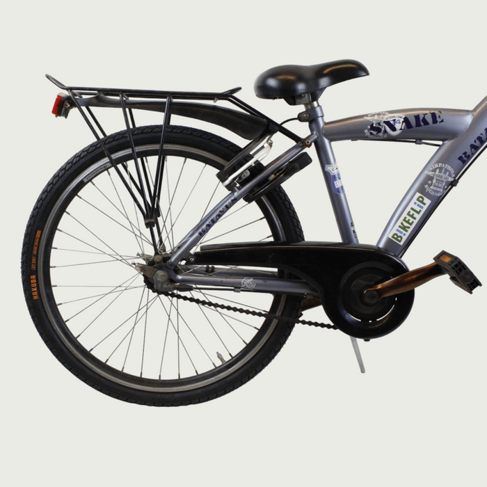 24.261 - BikeFlip