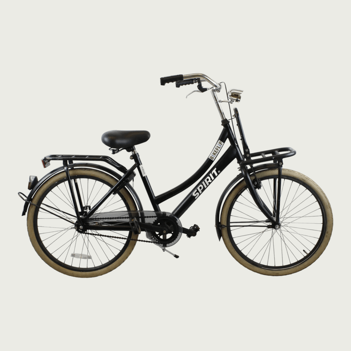 24.262 - BikeFlip