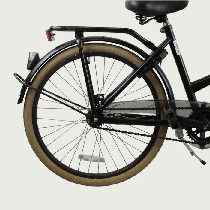 24.262 - BikeFlip