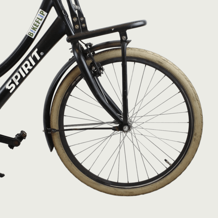 24.262 - BikeFlip