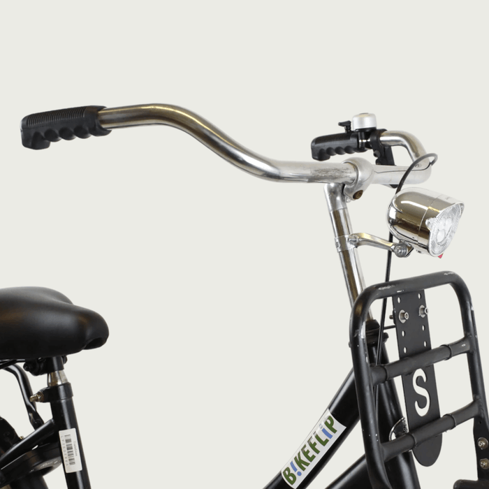 24.262 - BikeFlip