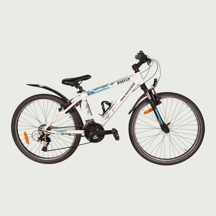 24.268 kinderfiets - BikeFlip
