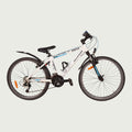 24.268 kinderfiets - BikeFlip