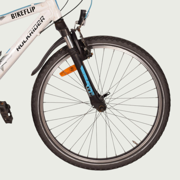 24.268 kinderfiets - BikeFlip