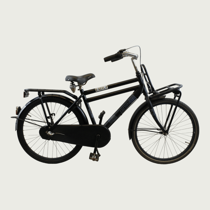 24.270 - BikeFlip